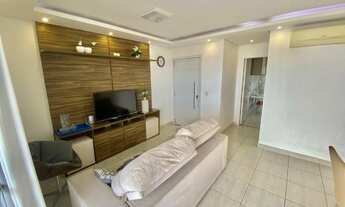 Imagem 5: Alugo Excelente Apartamento Mobiliado na Batista Campos Belém-PA