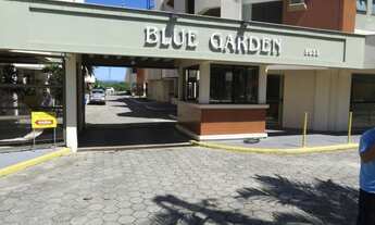 Imagem 3: APARTAMENTO RESIDENCIAL em FLORIANÓPOLIS - SC, PONTA DAS CANAS