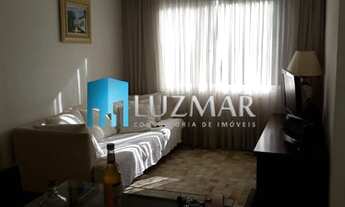 Imagem: Venha conhecer sua nova moradia! Apartamento