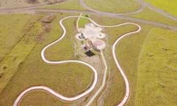 Imagem 7: Sitios Talismã com 1.431m² no bairro Zona Rural de Guapo