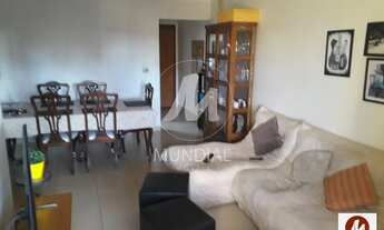 Imagem 2: Apartamento (tipo - padrao) 3 dormitórios/suite, cozinha planejada, portaria 24hs, elevado