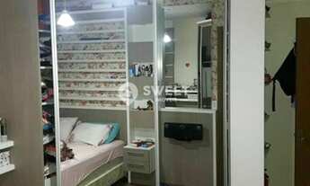 Imagem 5: Casa Sobrado para Venda em Campestre São Leopoldo-RS