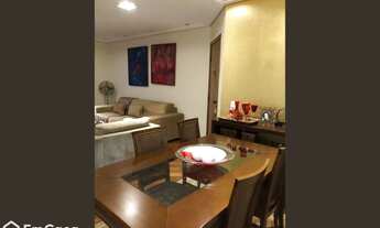 Imagem 4: Apartamento à venda em São Paulo