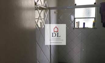 Imagem 3: Apartamento com 3 dormitórios à venda, 160 m² por R$ 750.000,00 - Cavaleiros - Macaé/RJ