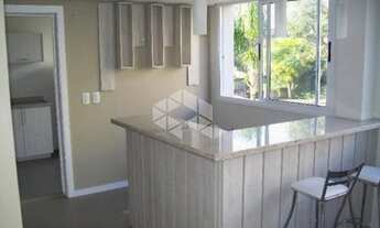 Imagem 3: PORTO ALEGRE - Apartamento Padrão - Cavalhada