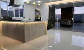 Imagem 7: Casa no Terras alphaville Sergipe 1