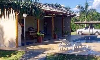 Imagem 2: Compre sua chácara de forma parcelada com o Crédito Rural