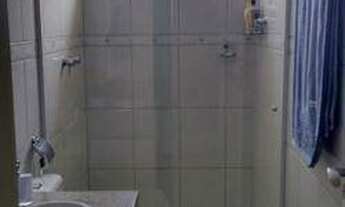 Imagem 6: Casa com 5 dormitórios à venda em Belo Horizonte