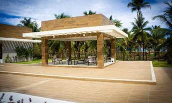 Imagem 6: Ville Al Mare, Pé na areia, Barra dos Coqueiros