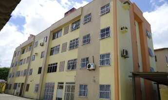 Imagem: Apartamento com 3 dormitórios para alugar