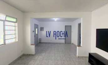 Imagem 1: Casa para Locação em Interlagos