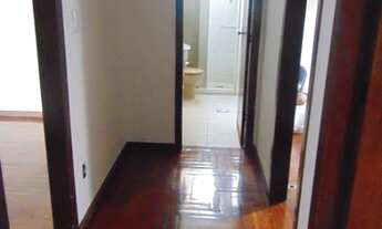 Imagem 6: Apartamento com 3 dormitórios à venda em Belo Horizonte