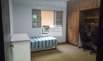 Imagem 6: Casa para venda possui 170 metros quadrados com 3 quartos