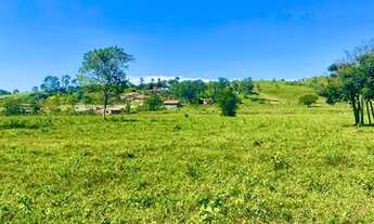 Imagem 5: Lote/Terreno para venda tem 1000 metros quadrados em Centro - Jacareí - SP