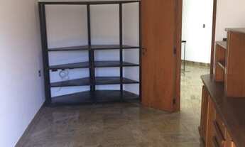 Imagem 3: Casa com 4 dormitórios à venda, 350 m² por R$ 850.000,00 - Jardim Califórnia - Ribeirão Pr