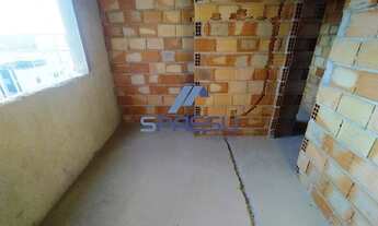 Imagem 5: BELO HORIZONTE - Apartamento Padrão - Santa Inês