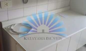 Imagem 7: 01454 - Apartamento 3 Dorms, VILA FIRMIANO PINTO - SÃO PAULO/SP