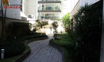 Imagem 7: SÃO PAULO - Apartamento Padrão - BROOKLIN