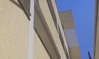 Imagem 2: APARATAMENTO COM 2 DORMITORIOS NA REGIÃO DE SÃO MIGUEL