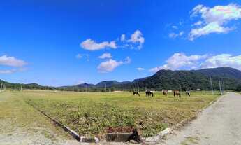 Imagem 7: Lote/Terreno para venda tem 150 metros quadrados em Sapupara - Maranguape - CE