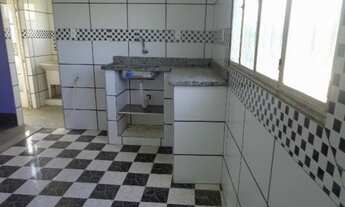 Imagem 7: Apartamento de 400 metros quadrados no bairro Austin com 1 quarto