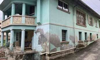 Imagem 5: Casa à venda, 3 quartos, 1 vaga, Centro II - Brusque/SC