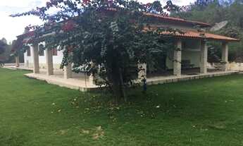 Imagem 6: Chácara para venda com 250 metros quadrados Visite Nosso Site www.rainhadacastelo.com.br