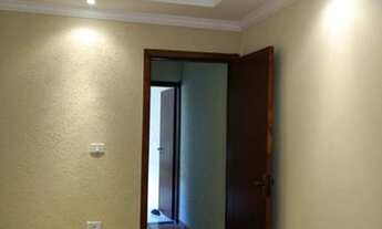 Imagem 7: Casa com 3 quartos - Bairro Jardim do Leste em Londrina