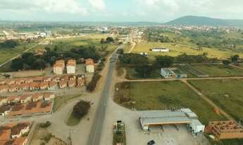 Imagem 5: Lotes com ótimas condições de pagamento