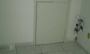 Imagem: Comercial/Industrial de 35 metros quadrados