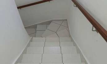 Imagem 4: Sobrado na Pauliceia