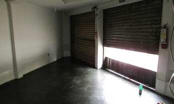 Imagem 7: LOJA NO BARRO PRETO ALUGUEL