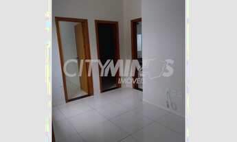 Imagem 4: Venda Casa Santa Rosa