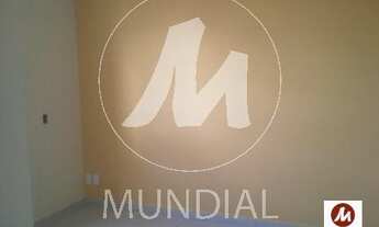 Imagem: Apartamento (tipo - padrao) 2 dormitórios/suite