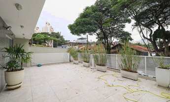 Imagem 2: Casa excelente e charmosa!!