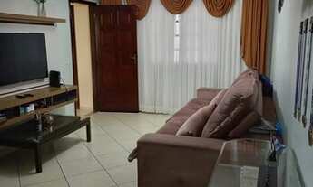 Imagem 6: Sobrado à venda, 3 quartos, 1 suite, 2 vagas cobertas, Macedo, Guarulhos, SP