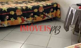 Imagem 4: Casa com 3 dormitórios à venda por R$ 300.000 - Village Jacumã - Conde/PB