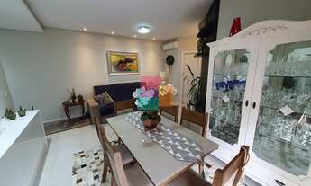 Imagem 4: JOINVILLE - Padrão - Centro