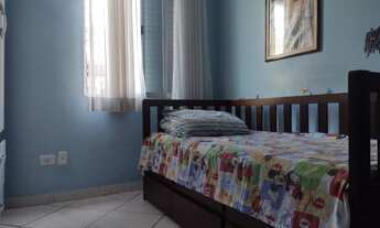 Imagem 4: APARTAMENTO COM 2 QUARTOS