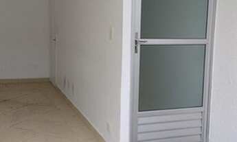 Imagem: Linda casa de 2 dormitórios à venda no