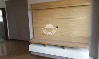 Imagem 4: Apartamento - Cambuí - Campinas