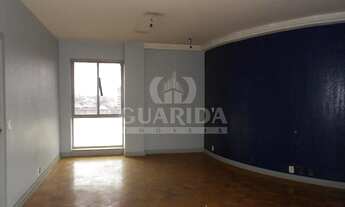 Imagem 5: Salas/Conjuntos para comprar no bairro Floresta - Porto Alegre