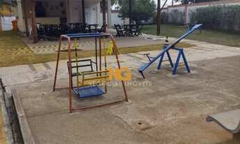 Imagem 7: CONTAGEM - Apartamento Padrão - Sapucaia