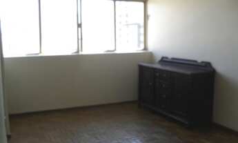 Imagem 11: Apartamento com 3 dormitórios à venda em Belo Horizonte