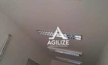 Imagem 7: Agilize Consultoria Imobiliária tem uma Excelente Loja para alugar no Centro de Macaé