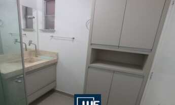 Imagem 5: Apartamento Apartamento com 2 dormitórios