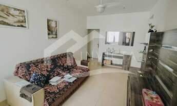 Imagem 3: Apartamento para venda possui 70 metros quadrados com 2 quartos em Copacabana - Rio de Jan