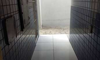 Imagem 4: Apartamento com 3 dormitórios à venda, 80 m² por R$ 269.000,00 - Bessa - João Pessoa/PB