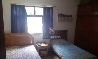 Imagem 6: Casa com 2 dormitórios à venda, 137 m² por R$ 510.000,00 - Curicica - Rio de Janeiro/RJ