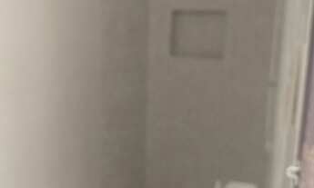 Imagem 6: Aluguel de casa em condomínio